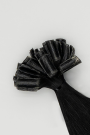 Bondings 45 cm Farbe N° 1