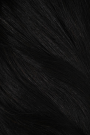 Bondings 45 cm Farbe N° 1