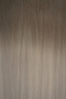 Bondings 35 cm Farbe N° T8/Silver White Balayage [15 cm]