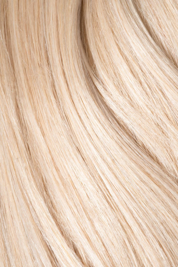 Wefts 45 cm Farbe N° 60