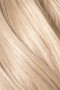 Wefts 45 cm Farbe N° 22