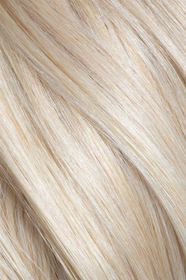 Wefts 45 cm Colour N° 18