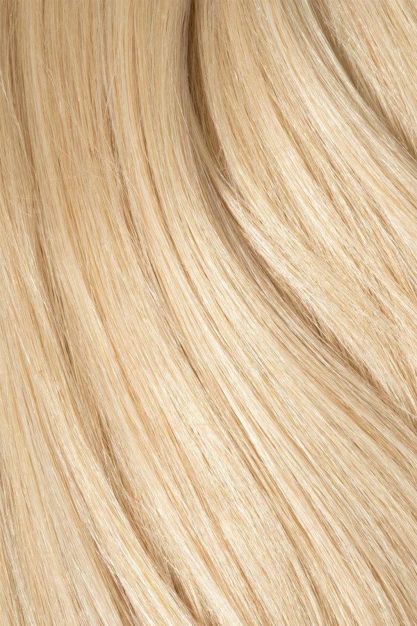 Wefts 45 cm Colour N° 17