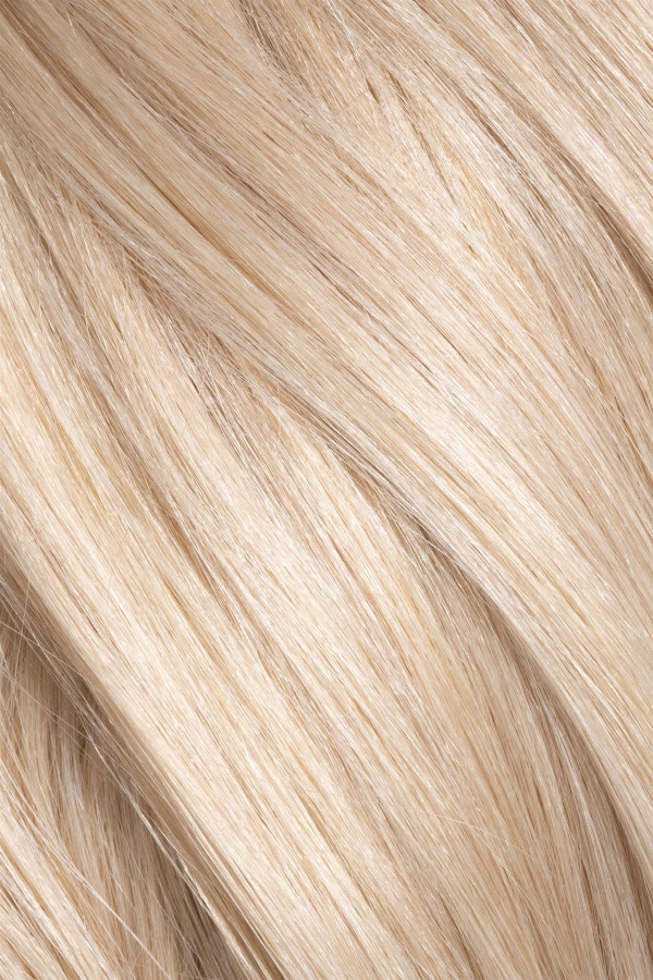 Wefts 45 cm Farbe N° 16