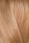 Wefts 45 cm Farbe N° 12