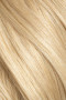 Wefts 45 cm Farbe N° 10