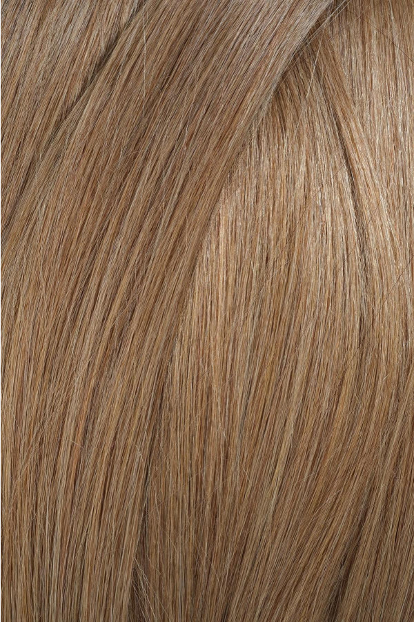 Wefts 45 cm Farbe N° 8B