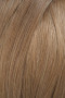 Wefts 45 cm Farbe N° 8B