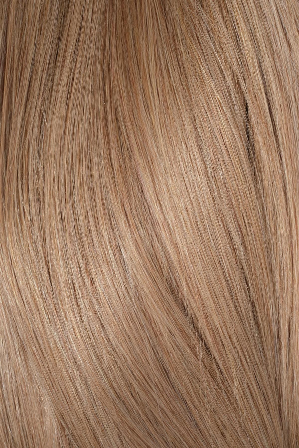 Wefts 45 cm Farbe N° 8