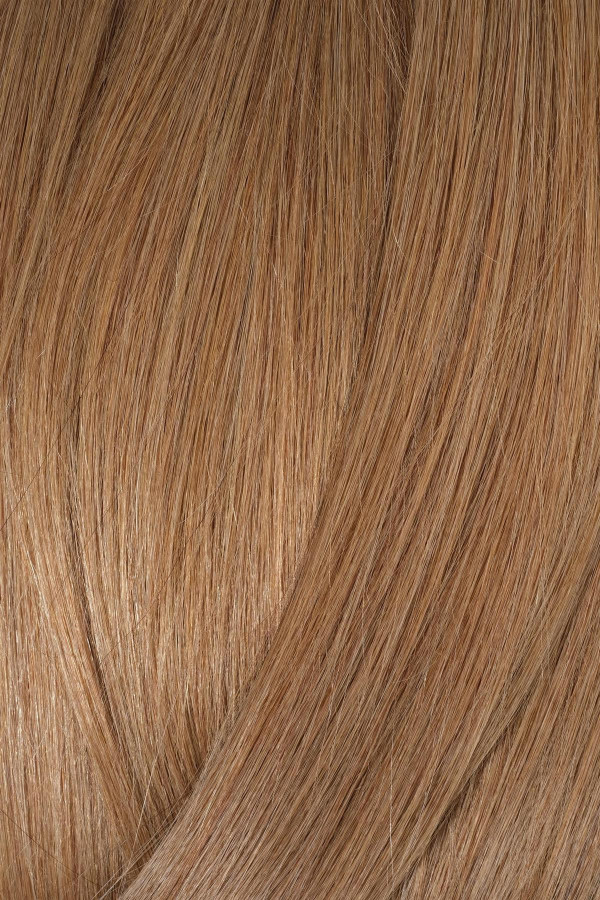 Wefts 45 cm Farbe N° 7