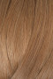 Wefts 45 cm Farbe N° 7