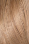 Wefts 45 cm Farbe N° 6