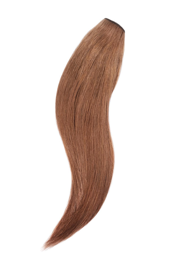 Wefts 45 cm Farbe N° 4B