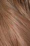 Wefts 45 cm Farbe N° 4B