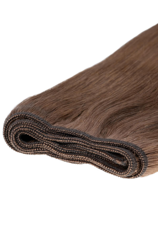 Wefts 45 cm Farbe N° 4