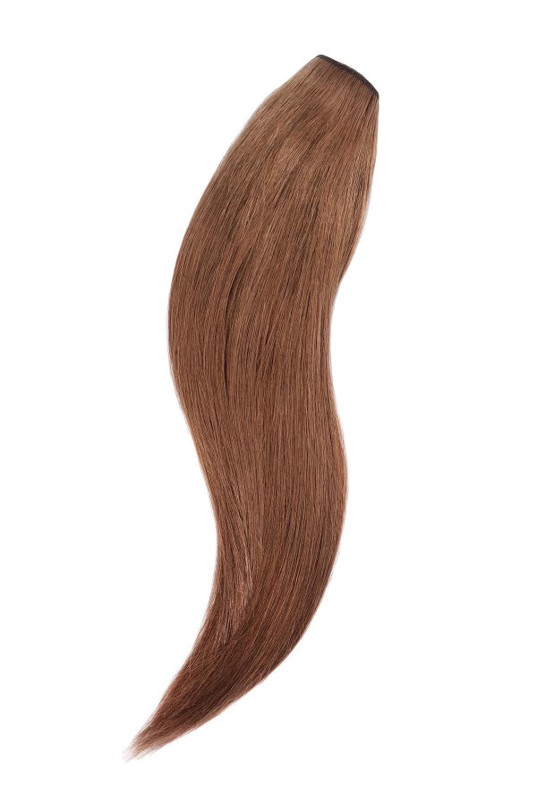 Wefts 45 cm Colour N° 4