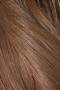 Wefts 45 cm Farbe N° 4