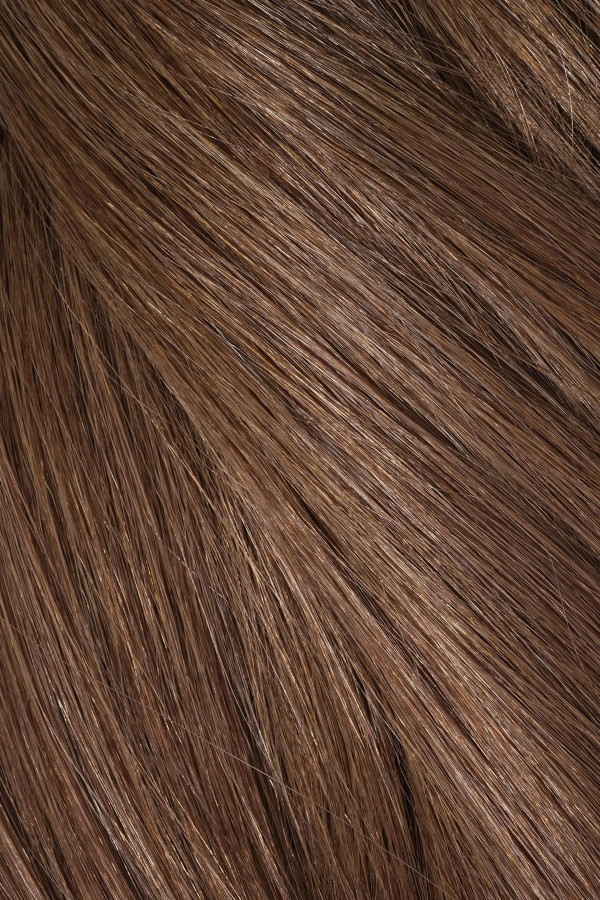 Wefts 45 cm Colour N° 3