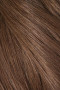 Wefts 45 cm Farbe N° 3