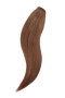 Wefts 45 cm Farbe N° 3