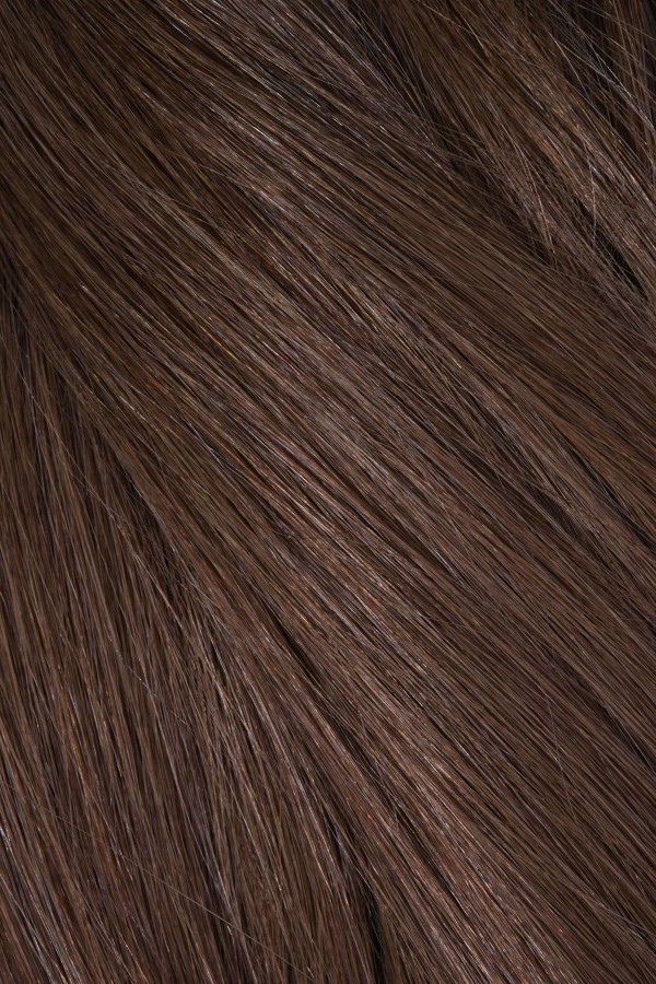 Wefts 45 cm Farbe N° 2