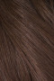 Wefts 45 cm Colour N° 2