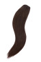 Wefts 45 cm Farbe N° 2