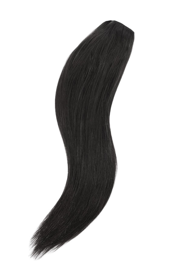 Wefts 45 cm Colour N° 1B