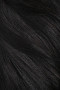 Wefts 45 cm Farbe N° 1B