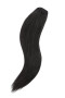 Wefts 45 cm Farbe N° 1B