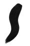 Wefts 45 cm Farbe N° 1