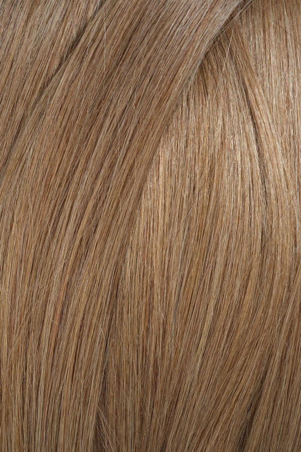 Wefts 60 cm Farbe N° 8B