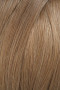 Wefts 60 cm Farbe N° 8B