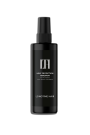 Heat Protection Spray