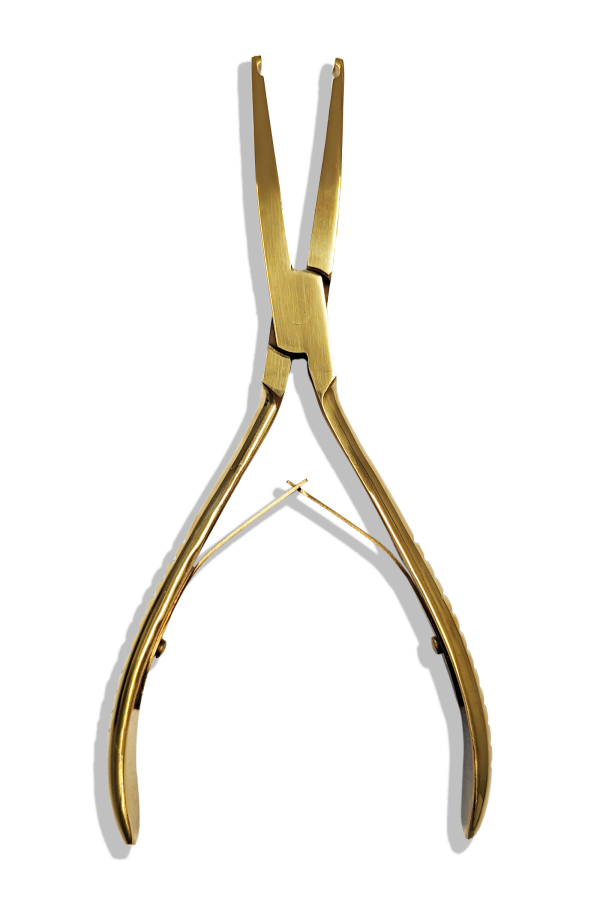 Tape Pliers