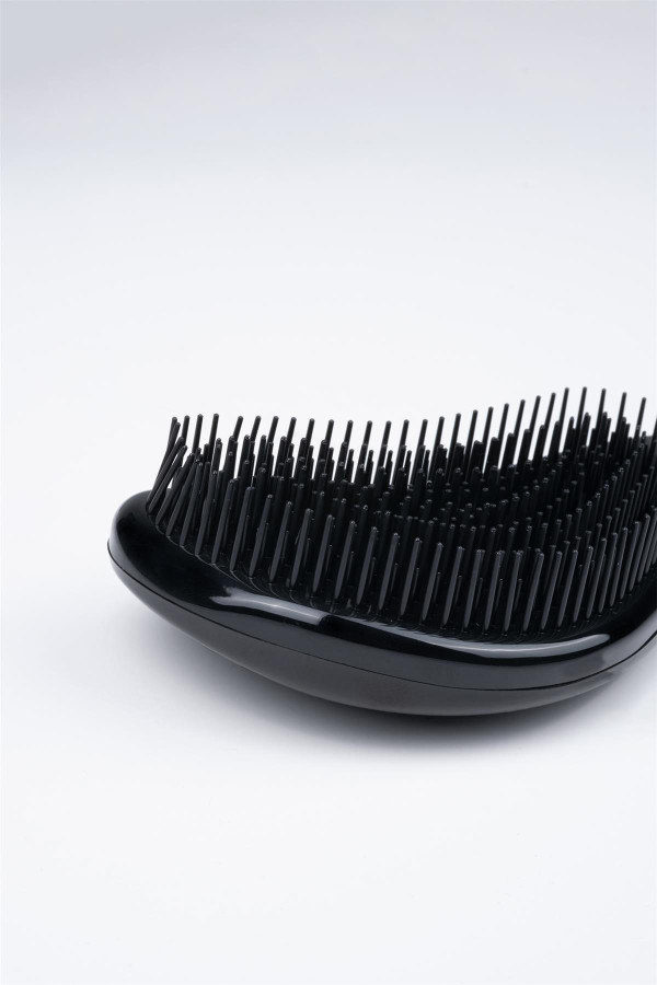 Detangler Brush