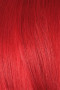 Bondings 45 cm Color N° Rojo