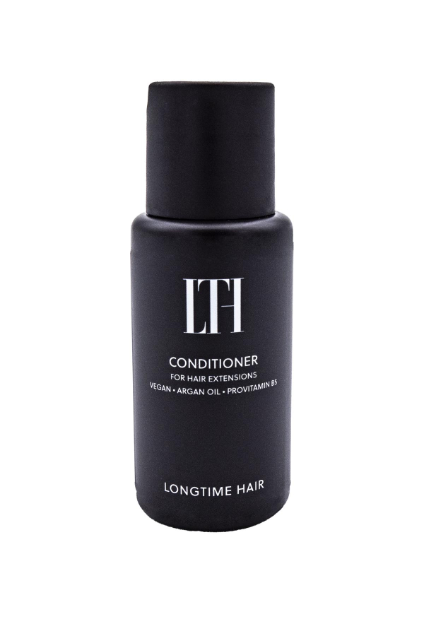 Conditioner Reiseflasche 50ml