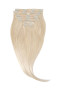 Clip In Nahtlos 45 cm Farbe N° 16