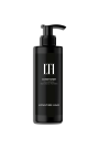 Conditioner