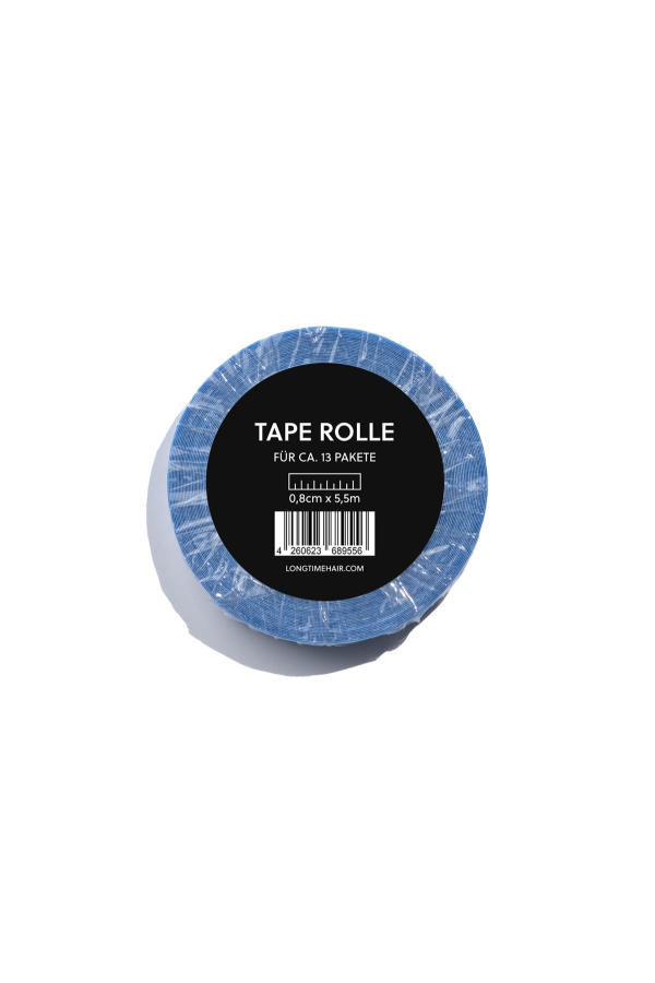 Tape Roll XXL