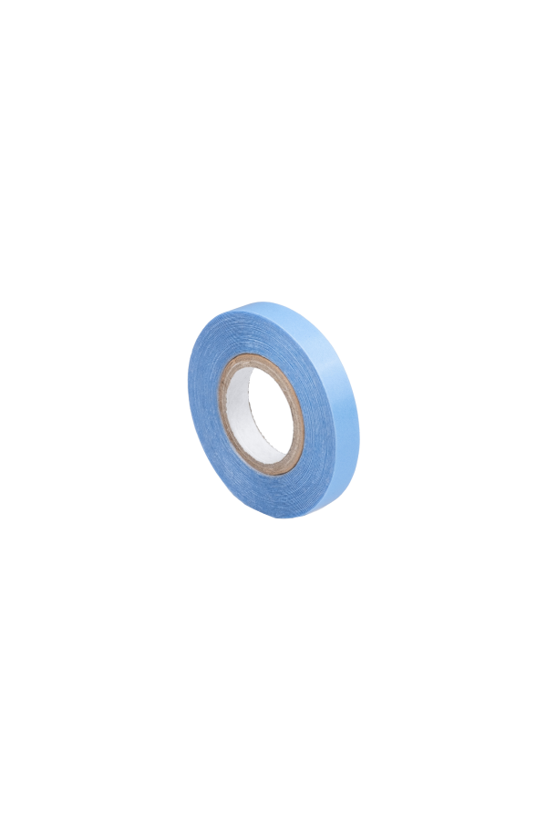 Tape Roll XXL