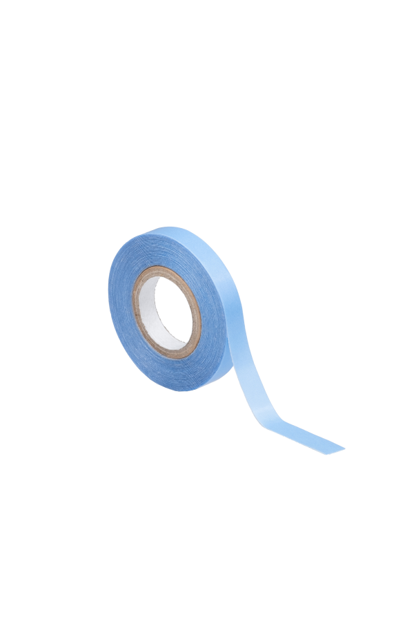 Tape Roll XXL