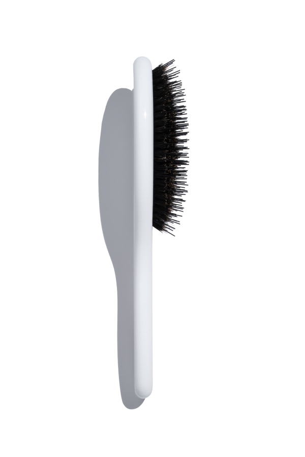 Hairbrush Wooden