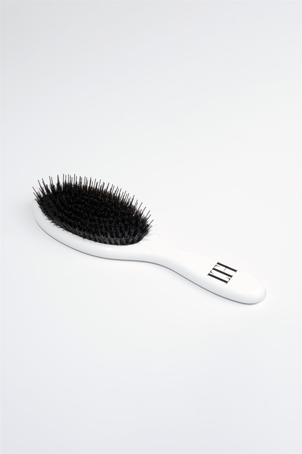 Hairbrush Wooden