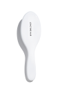 Hairbrush Wooden