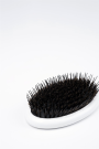 Hairbrush Wooden