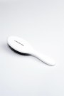 Hairbrush Wooden