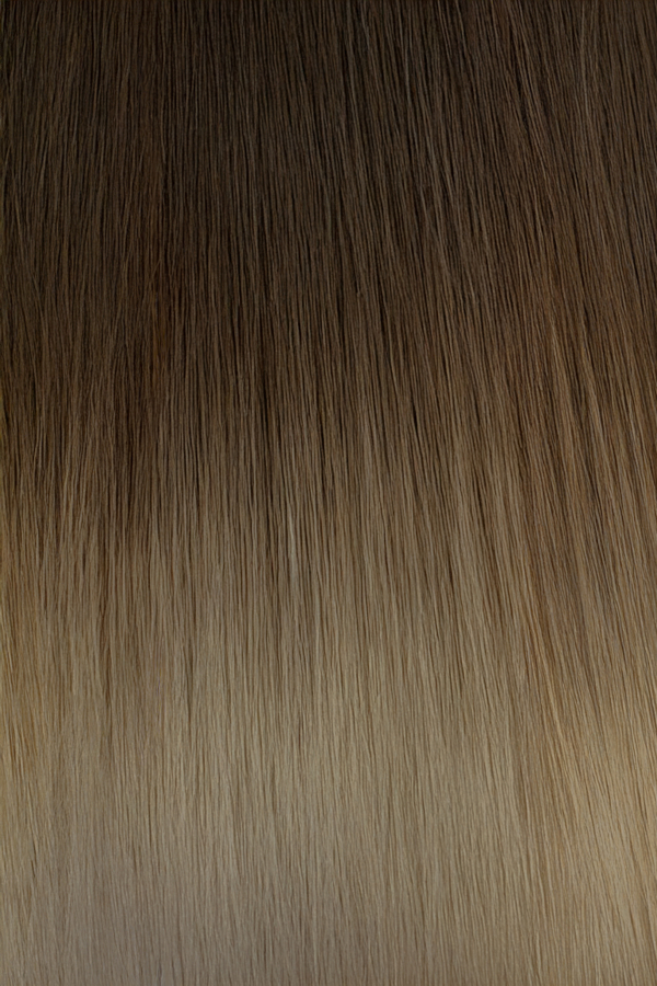 Bondings 45 cm Colour N° T8/60 Balayage [15 cm]