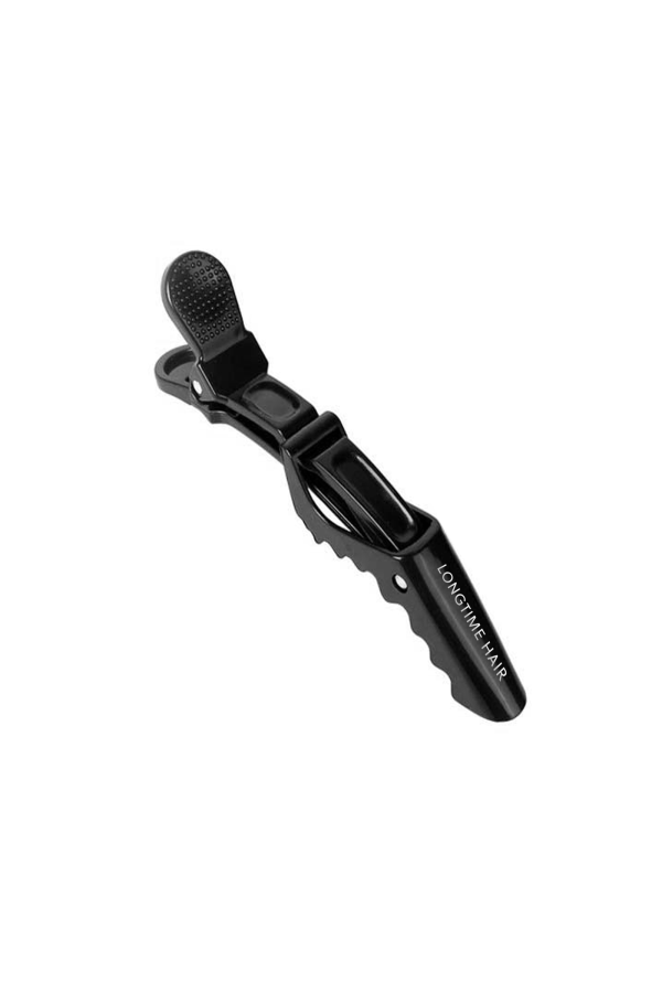 Crocodile Clip (10pcs)